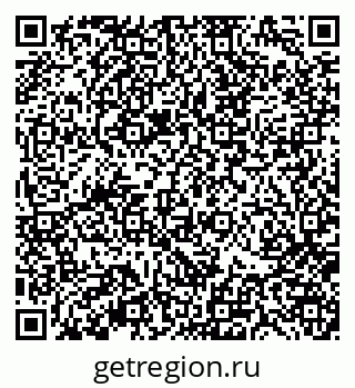 79370189770
