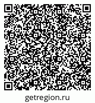 79370189774