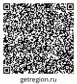 79370189775