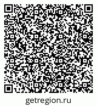 79370189777