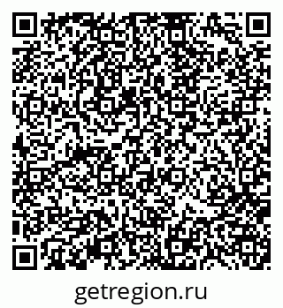 79370189779