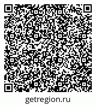 79370189781
