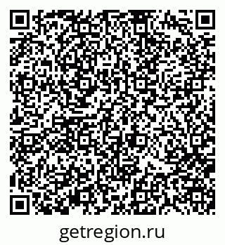 79370189783
