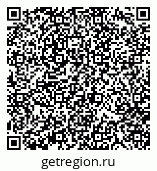 79370189786