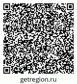 79370189787