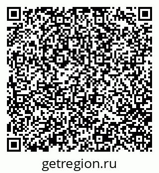 79370189788