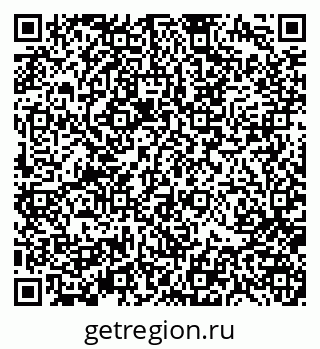 79370189789