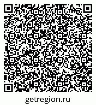 79370189792