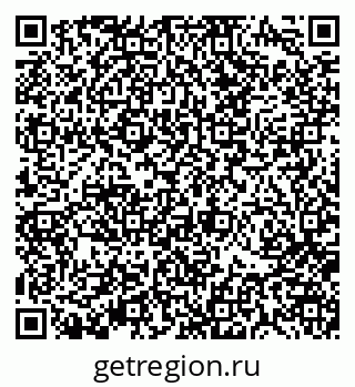 79370189793