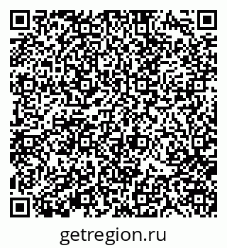79370189794