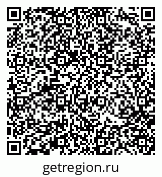 79370189795