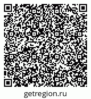79370189796