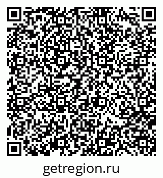 79370189798