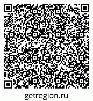 79370189799