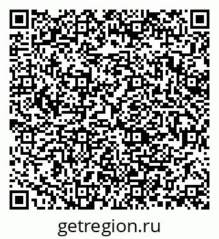 79370189801