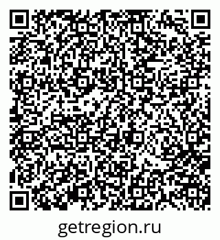 79370189803