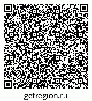 79370189804