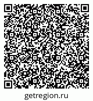 79370189805