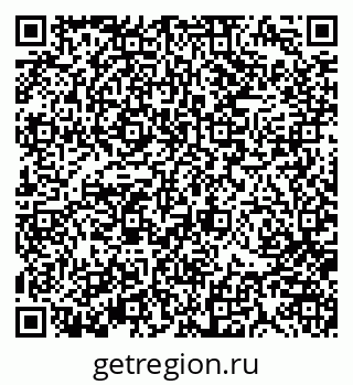 79370189806