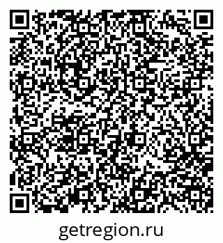 79370189809