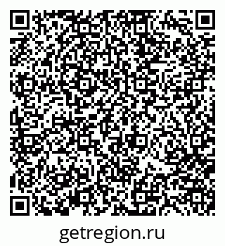 79370189810