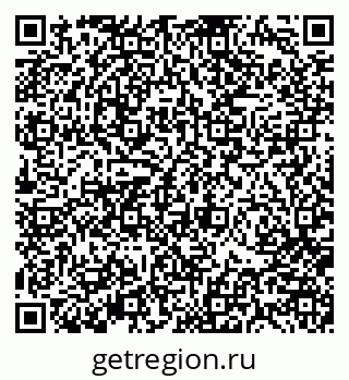 79370189811