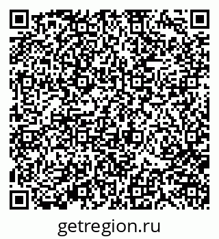 79370189812