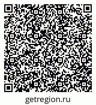 79370189813