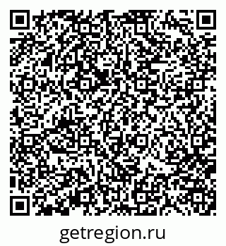 79370189814