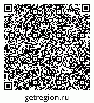 79370189816