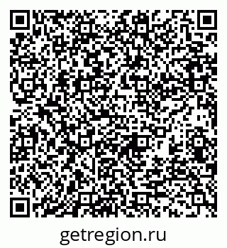 79370189818