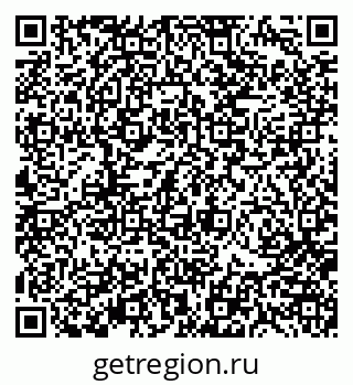 79370189819