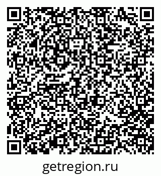 79370189820