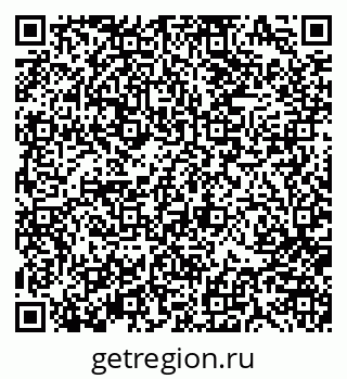 79370189822