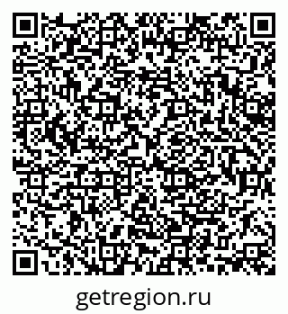 79370189825