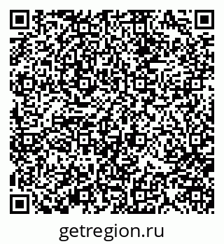 79370189826