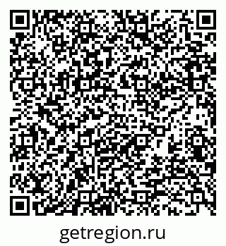 79370189827