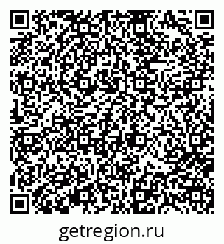 79370189829