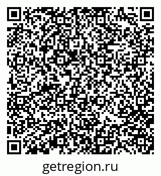 79370189830