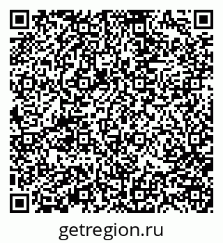 79370189831
