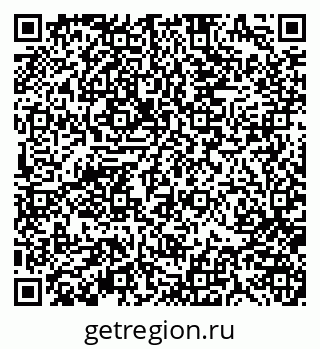79370189832