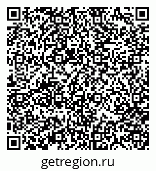 79370189833
