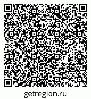 79370189834
