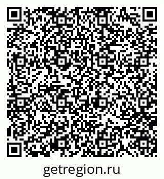 79370189836