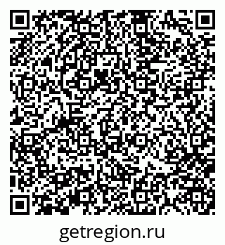 79370189837