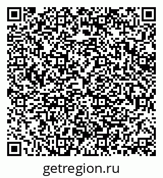 79370189839