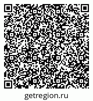 79370189842
