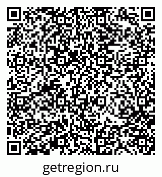79370189844