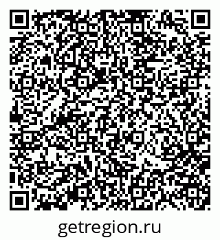 79370189845