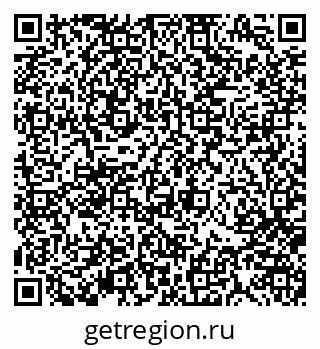 79370189846